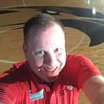 Todd Burrelle - @toddburrelle - Instagram