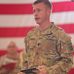 Col J Todd Burroughs - Facebook