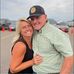 Todd Burroughs - Facebook