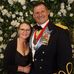 Todd Burroughs - Facebook