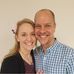 Todd Burroughs - Facebook