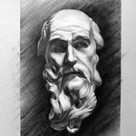 Todd Burroughs - @toddburroughsart1 - Instagram