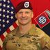 Todd Burroughs - Facebook