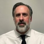 Todd Burroughs - @taburroughs - Instagram