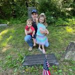 Todd Burroughs - @toddburroughs741 - Instagram