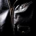 Todd Burroughs - Facebook