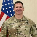 todd burroughs - @burroughs6263 - Instagram