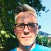 Todd Burroughs - Facebook