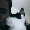 Todd_Burroughs - @todd_burroughss - TikTok