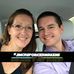 Todd Burroughs - Facebook