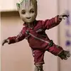 Saroj_Singh - @toddburrelll - TikTok