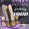 Todd Burrell - @todd.burrell - TikTok