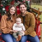 Todd Burwell - @todd.burwell - Instagram