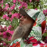 Todd Burwell - @toddburwell - Instagram