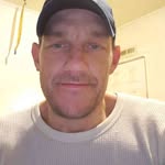 Todd Burwell - @todd_burwell - Instagram