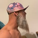 Todd burwell - @phoenix_fine_finishes_llc - Instagram