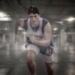 Todd Burwell - @forthlibgiba19821jh - Instagram