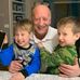 Todd Burwell - Facebook