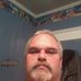 Todd Burwell - Facebook