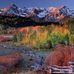 Todd Burwell - Facebook