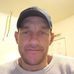 Todd Burwell - Facebook