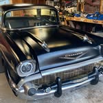 Todd burwell - @burwelltodd - Instagram