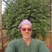 Todd Burwell - Facebook