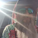 Todd Burwell - @phoenix_rising_florida - Instagram