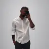 Tobse - @toebse94 - TikTok