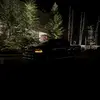 Todd B - @tbuseman1500 - TikTok