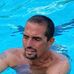 Todd Busbee - Facebook