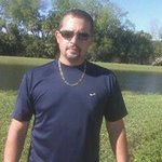 Todd Busbee - @lbusbee5 - Instagram