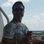 todd busbee - @busbee.todd - Instagram