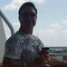 Todd Busbee - Facebook