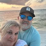 Todd Busbee - @toddbusbee - Instagram