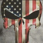 Todd Busbee - @0ddon3 - Instagram