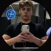 Todd🦋 - @toddbennie - TikTok