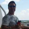 toddbusbee - @1badbusbee - TikTok