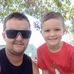Todd Bisby - Facebook