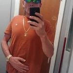 Todd Busby - @busbytodd - Instagram