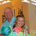 Todd Busby - Facebook