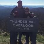 Todd Busby - @tbusby07 - Instagram