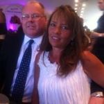 Todd Busby - @todd_buzz - Instagram