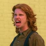 Todd Busby - @todd.busby - Instagram