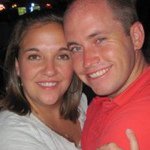 Todd Busby - @jtbusby - Instagram