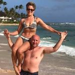 Todd Busby - @busby.todd - Instagram