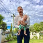 Todd Busby - @toddbusby - Instagram