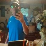 toddbusby - @777toddbusby - Instagram