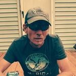 Todd Busby - @toddbusby6341 - Instagram