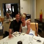 Todd Buss - @toddbuss - Instagram